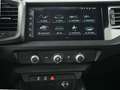 Audi A1 TFSI 116CV Advanced Bleu - thumbnail 9
