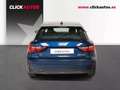 Audi A1 TFSI 116CV Advanced Bleu - thumbnail 6