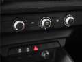Audi A1 TFSI 116CV Advanced Blauw - thumbnail 13