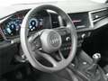 Audi A1 TFSI 116CV Advanced Blauw - thumbnail 15