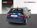 Audi A1 TFSI 116CV Advanced Bleu - thumbnail 5