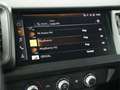 Audi A1 TFSI 116CV Advanced Blauw - thumbnail 11