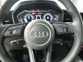 Audi A1 TFSI 116CV Advanced Bleu - thumbnail 8