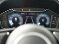 Audi A1 TFSI 116CV Advanced Bleu - thumbnail 12