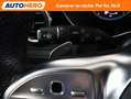 Mercedes-Benz GLC 220 d 4Matic AMG Line Gris - thumbnail 36