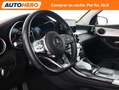 Mercedes-Benz GLC 220 d 4Matic AMG Line Gris - thumbnail 12
