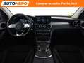 Mercedes-Benz GLC 220 d 4Matic AMG Line Gris - thumbnail 13