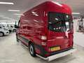 Mercedes-Benz Sprinter bestel 210 2.2 CDI 366 Functional HD Rood - thumbnail 4