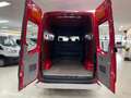 Mercedes-Benz Sprinter bestel 210 2.2 CDI 366 Functional HD Rood - thumbnail 5