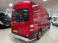 Mercedes-Benz Sprinter bestel 210 2.2 CDI 366 Functional HD Rood - thumbnail 3