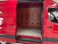Mercedes-Benz Sprinter bestel 210 2.2 CDI 366 Functional HD Rood - thumbnail 6