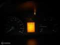 Mercedes-Benz Sprinter bestel 210 2.2 CDI 366 Functional HD Rood - thumbnail 9