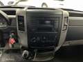 Mercedes-Benz Sprinter bestel 210 2.2 CDI 366 Functional HD Rood - thumbnail 8