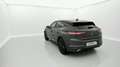 DS Automobiles DS 4 1.6 PureTech Performance Line + Aut. 225 Argento - thumbnail 9