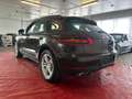 Porsche Macan S Diesel Rot - thumbnail 5