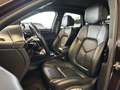 Porsche Macan S Diesel Rot - thumbnail 9