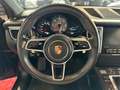 Porsche Macan S Diesel Rot - thumbnail 20