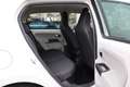 SEAT Mii 1.0 60pk Style Intense | Airco | Cruise Control | Wit - thumbnail 16
