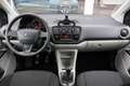 SEAT Mii 1.0 60pk Style Intense | Airco | Cruise Control | Wit - thumbnail 5
