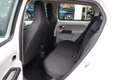 SEAT Mii 1.0 60pk Style Intense | Airco | Cruise Control | Wit - thumbnail 28