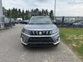 Suzuki Vitara Grand Luxe + SHVS 2WD (MY23) Zilver - thumbnail 8