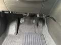 Suzuki Vitara Grand Luxe + SHVS 2WD (MY23) Zilver - thumbnail 13