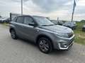 Suzuki Vitara Grand Luxe + SHVS 2WD (MY23) Zilver - thumbnail 7