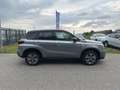 Suzuki Vitara Grand Luxe + SHVS 2WD (MY23) Zilver - thumbnail 6