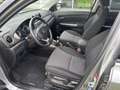 Suzuki Vitara Grand Luxe + SHVS 2WD (MY23) Zilver - thumbnail 12