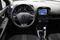 Renault Clio Estate 1.2 TCe 120pk Intens | Camera | LED | Apple Zwart - thumbnail 15