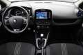 Renault Clio Estate 1.2 TCe 120pk Intens | Camera | LED | Apple Zwart - thumbnail 2