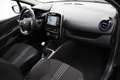 Renault Clio Estate 1.2 TCe 120pk Intens | Camera | LED | Apple Zwart - thumbnail 12