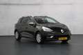 Renault Clio Estate 1.2 TCe 120pk Intens | Camera | LED | Apple Zwart - thumbnail 25