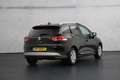Renault Clio Estate 1.2 TCe 120pk Intens | Camera | LED | Apple Zwart - thumbnail 23