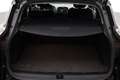 Renault Clio Estate 1.2 TCe 120pk Intens | Camera | LED | Apple crna - thumbnail 10