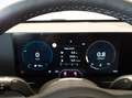 Hyundai KONA 1.0 TGDI Tecno 4x2 Blanco - thumbnail 9