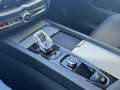 Volvo XC60 2.0 T6 Plug-in hybrid AWD Inscription Getint glas Noir - thumbnail 10