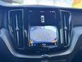 Volvo XC60 2.0 T6 Plug-in hybrid AWD Inscription Getint glas Noir - thumbnail 12