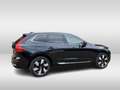 Volvo XC60 2.0 T6 Plug-in hybrid AWD Inscription Getint glas Noir - thumbnail 2