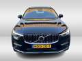 Volvo XC60 2.0 T6 Plug-in hybrid AWD Inscription Getint glas Noir - thumbnail 4