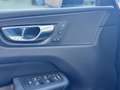 Volvo XC60 2.0 T6 Plug-in hybrid AWD Inscription Getint glas Noir - thumbnail 11