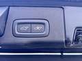 Volvo XC60 2.0 T6 Plug-in hybrid AWD Inscription Getint glas Noir - thumbnail 16
