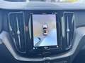 Volvo XC60 2.0 T6 Plug-in hybrid AWD Inscription Getint glas Noir - thumbnail 9
