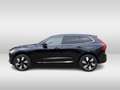 Volvo XC60 2.0 T6 Plug-in hybrid AWD Inscription Getint glas Noir - thumbnail 3