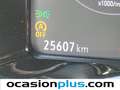 Opel Mokka 1.2T S&S Ultimate 136 Verde - thumbnail 9