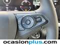 Opel Mokka 1.2T S&S Ultimate 136 Verde - thumbnail 25
