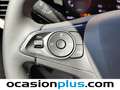 Opel Mokka 1.2T S&S Ultimate 136 Verde - thumbnail 24