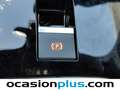 Opel Mokka 1.2T S&S Ultimate 136 Verde - thumbnail 28