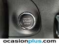 Opel Mokka 1.2T S&S Ultimate 136 Verde - thumbnail 29