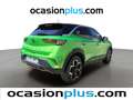 Opel Mokka 1.2T S&S Ultimate 136 Verde - thumbnail 4
